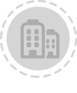 企業(yè)信息平臺